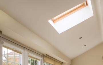 Baravullin conservatory roof insulation companies