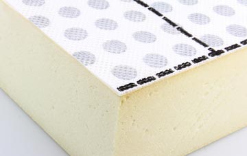 meeting Baravullin building codes