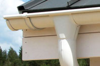 free Baravullin gutter installer quotes