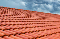 Baravullin roofing tiles