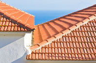 free Baravullin roof tile quotes